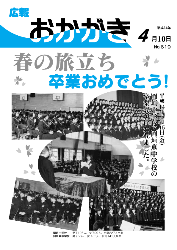 平成14年4月10日(619号)