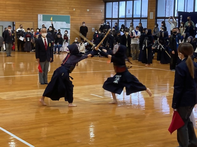 kendo2.jpg