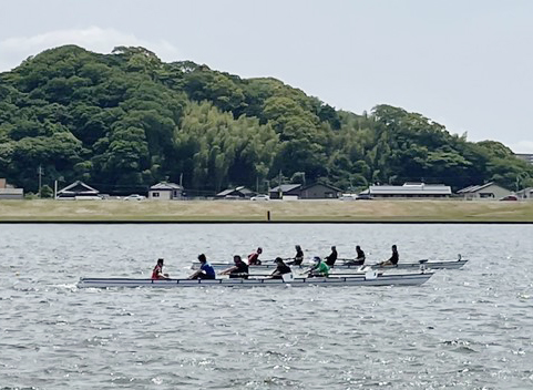 regatta2.jpg