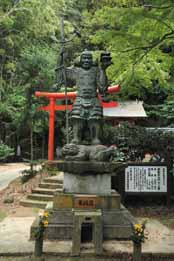 神社・寺