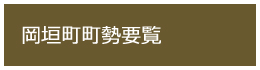 岡垣町町勢要覧の画像